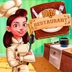 My Restaurant